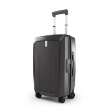 Thule - Revolve Carry On Spinner 